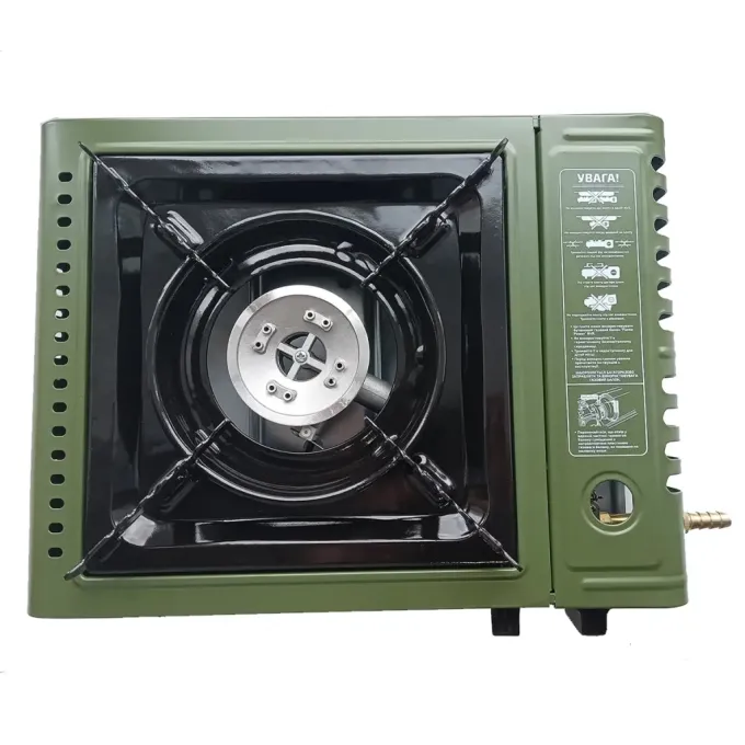X-TREME ZD-6800