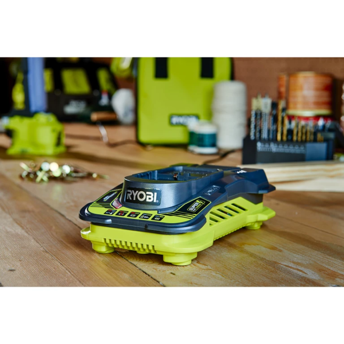 Ryobi 5133002638