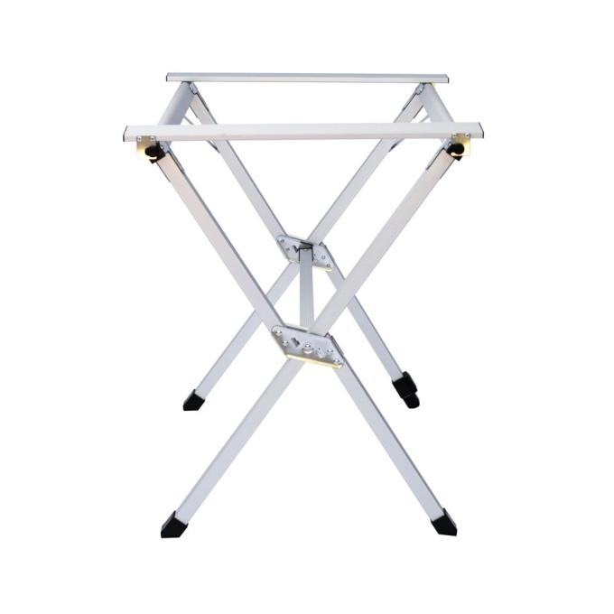 Tramp TRF-063