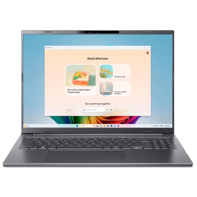 Acer NX.J81EU.003