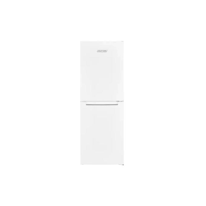 MPM MPM-230-FF-53