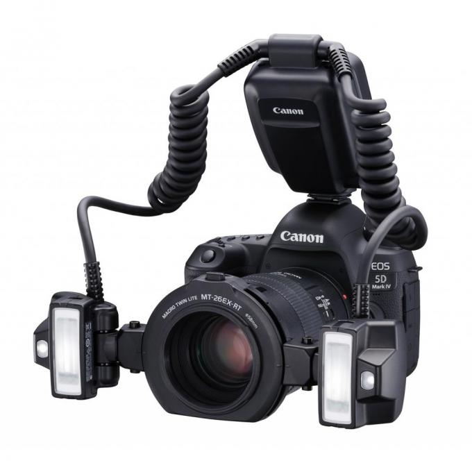 Canon 2398C003
