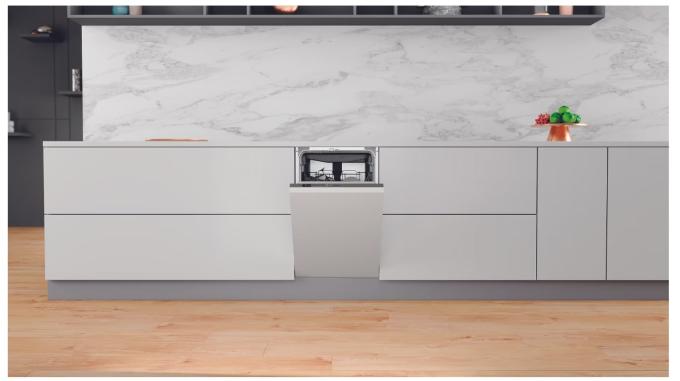 Whirlpool WSIO3O34PFEX