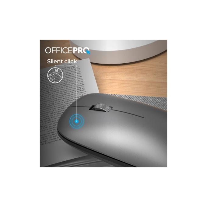 OfficePro M225G