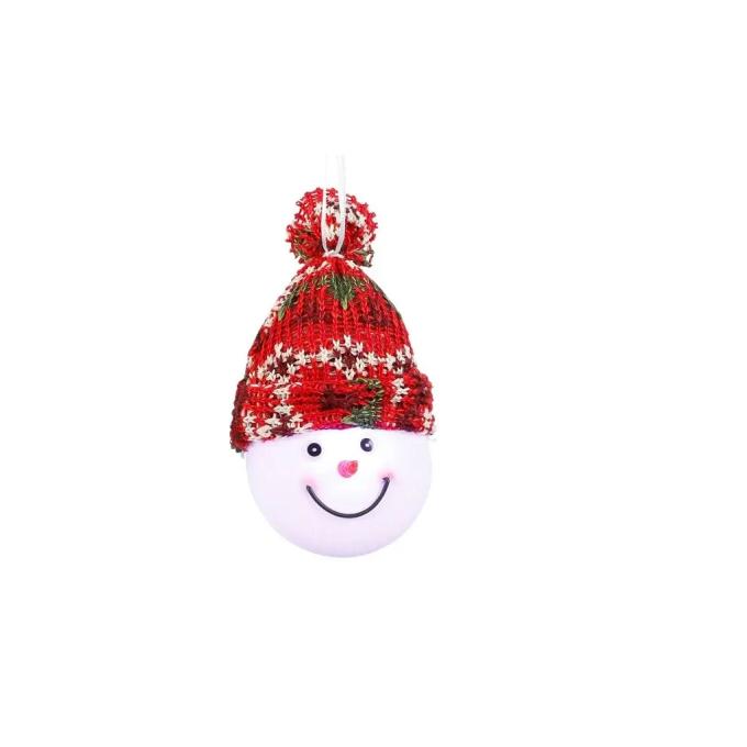 Luca Lighting 8718861682977REDGREEN
