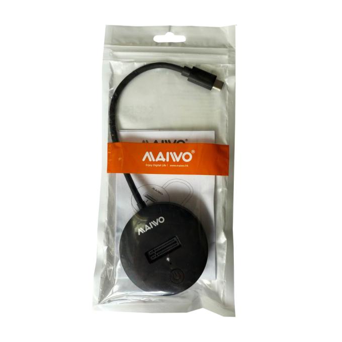 Maiwo K1698P2