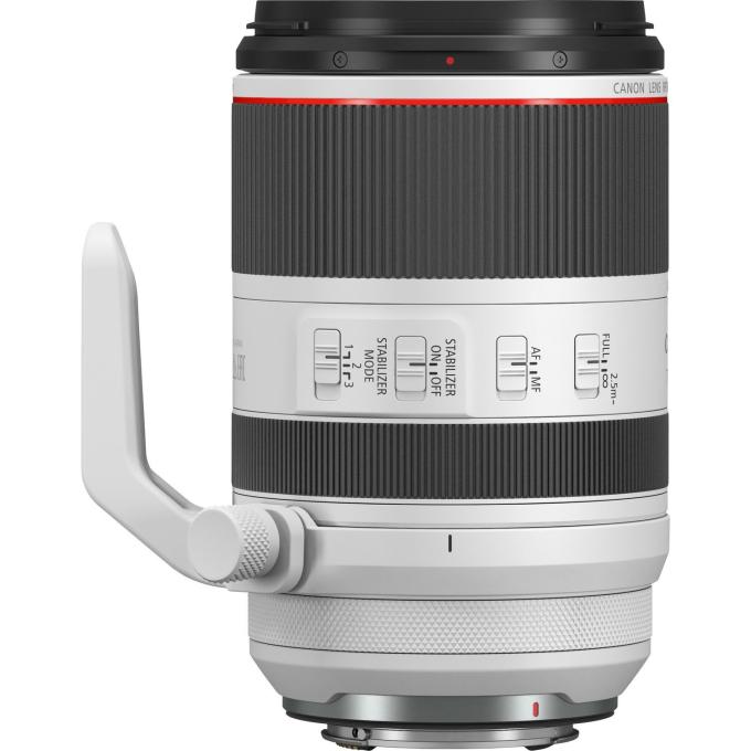 Canon 3792C005