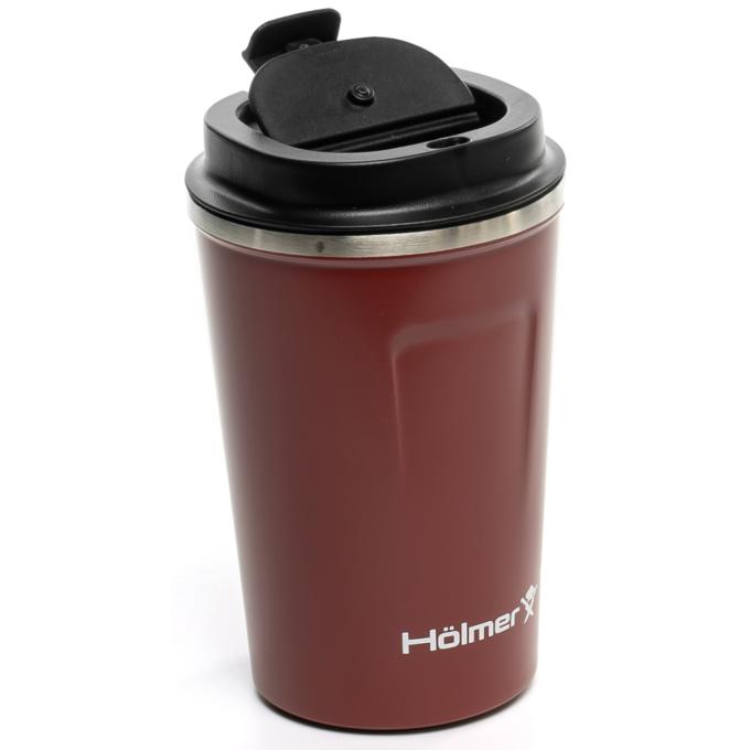 Holmer TC-0380-DR Compact