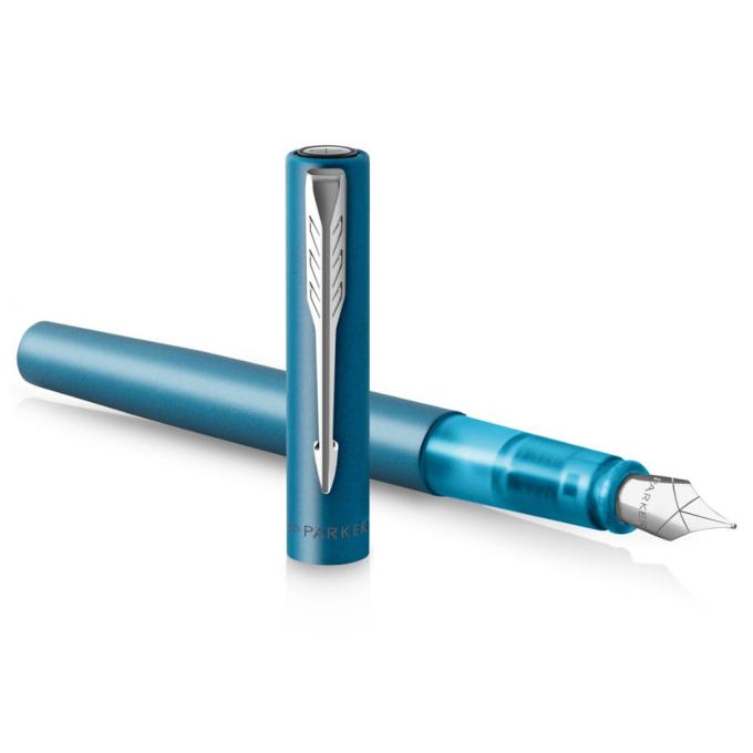 Parker 06 212