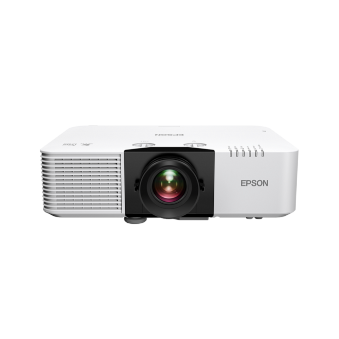 EPSON V11HB27080