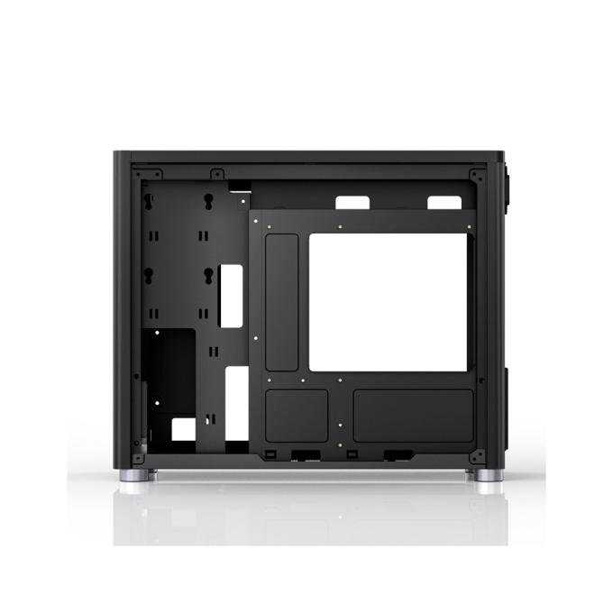 JONSBO D30 Black