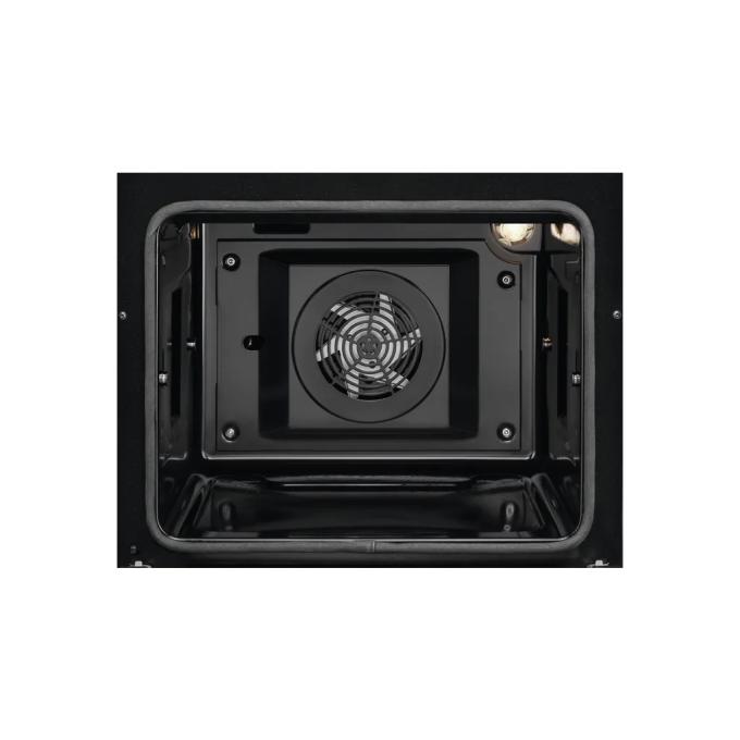 ELECTROLUX LKI66021AX