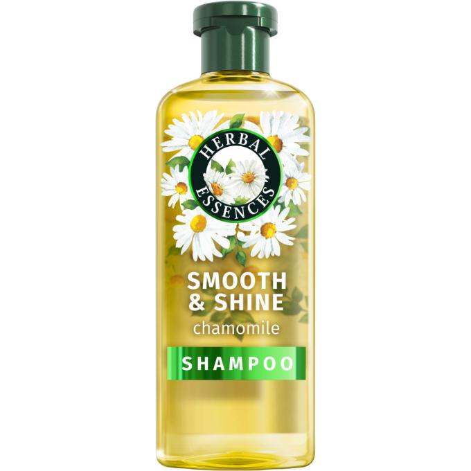 Herbal Essences 8700216631556