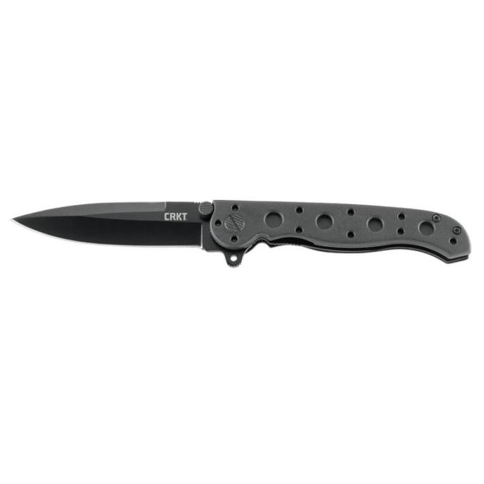 CRKT M16-01KZ