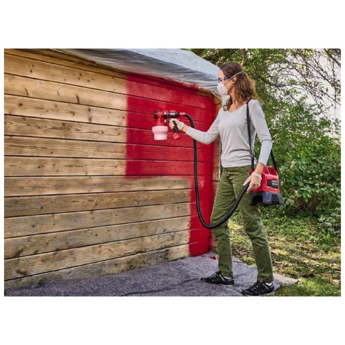 EINHELL 4260040
