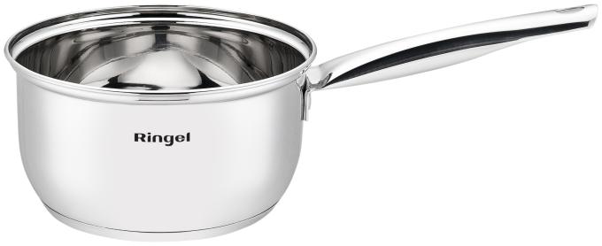Ringel RG-6009