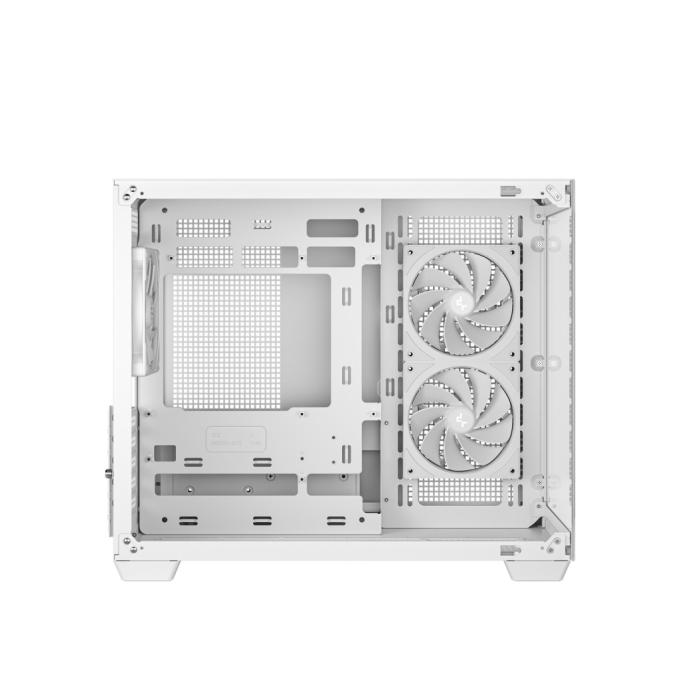 Deepcool R-CG330-WHNGM3-G