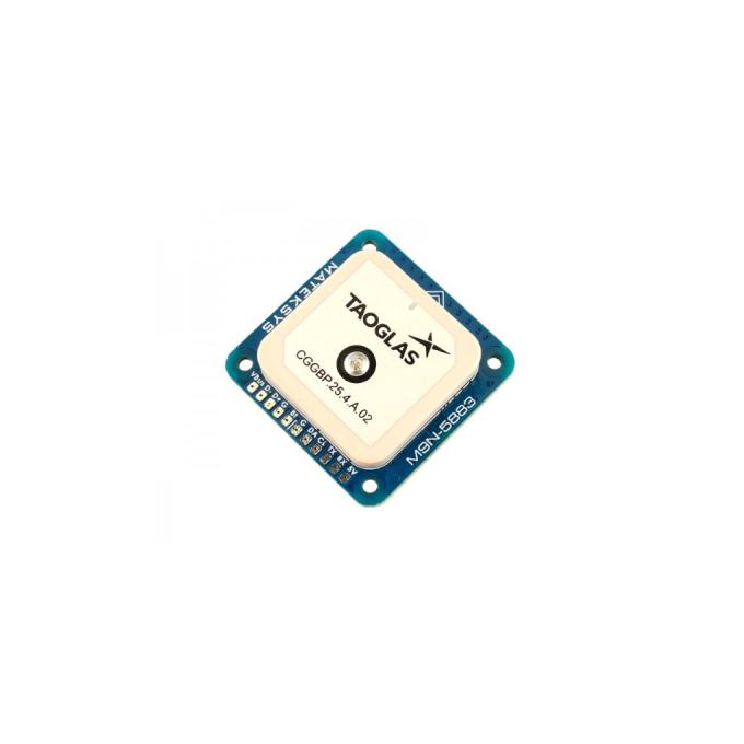 MATEK M9N5883