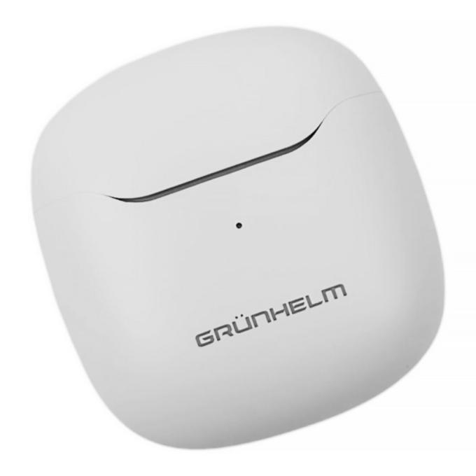 Grunhelm 138234