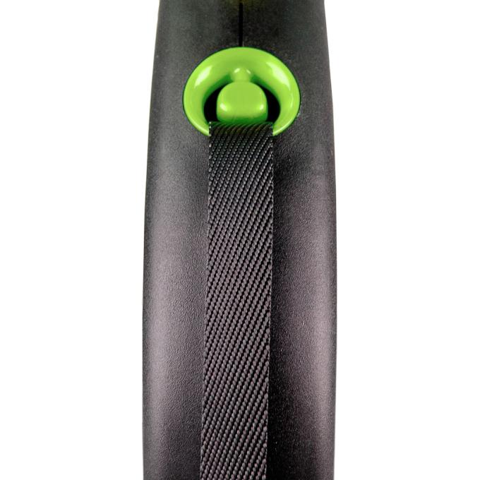 Flexi 4000498034125