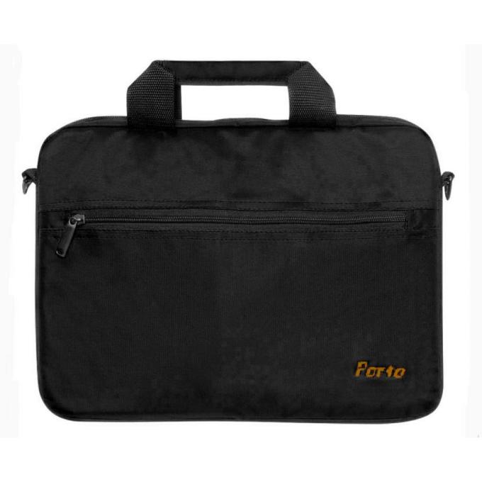 PORTO PN13BK