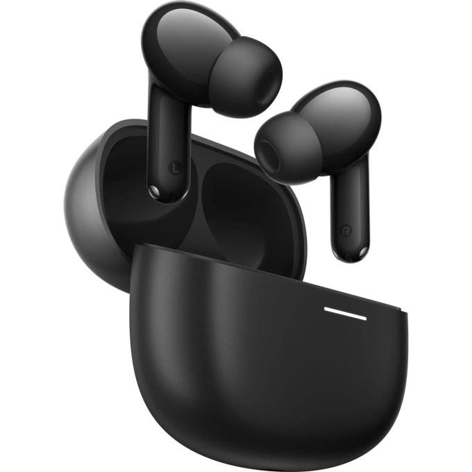 Xiaomi BHR08UFGL