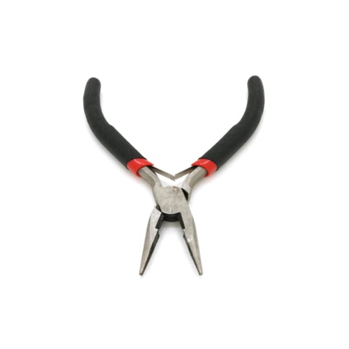 VOLTRONIC YT-VL120P