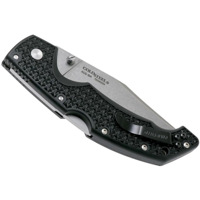 Cold Steel 29AC