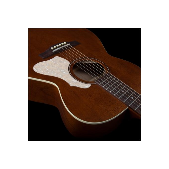 Art & Lutherie 235898