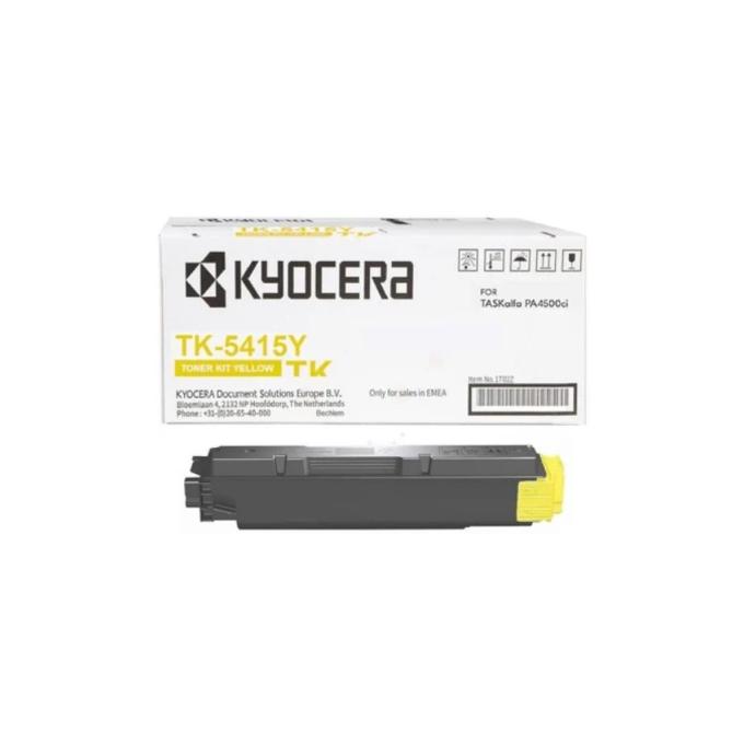 Kyocera 1T02Z7ANL0