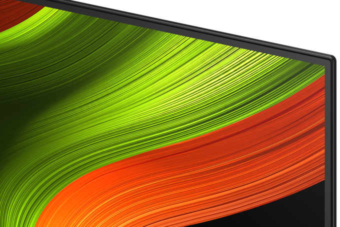 LG OLED55B56LA