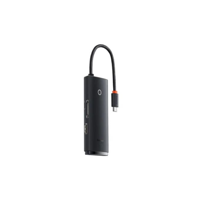 Baseus WKQX050001