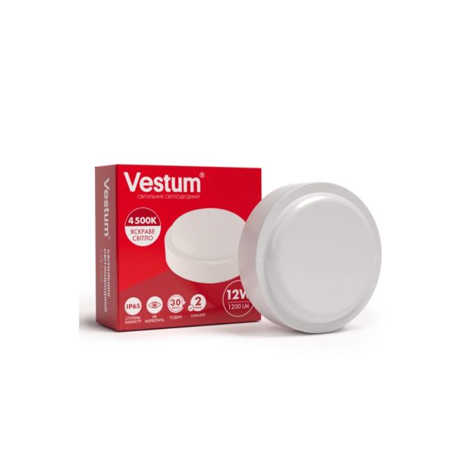 Vestum 1-VS-7102