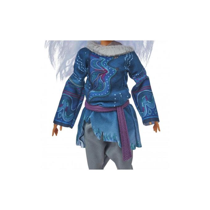 Hasbro E9569