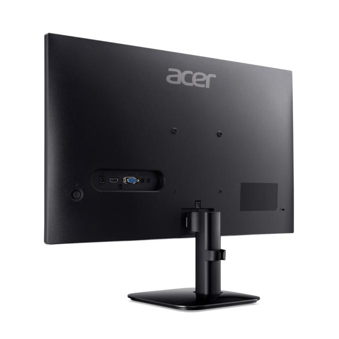 Acer UM.HK2EE.013