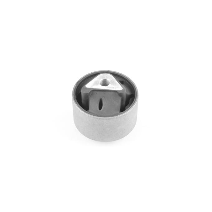 TEDGUM TED79463