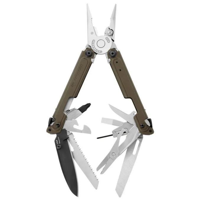 LEATHERMAN 833330