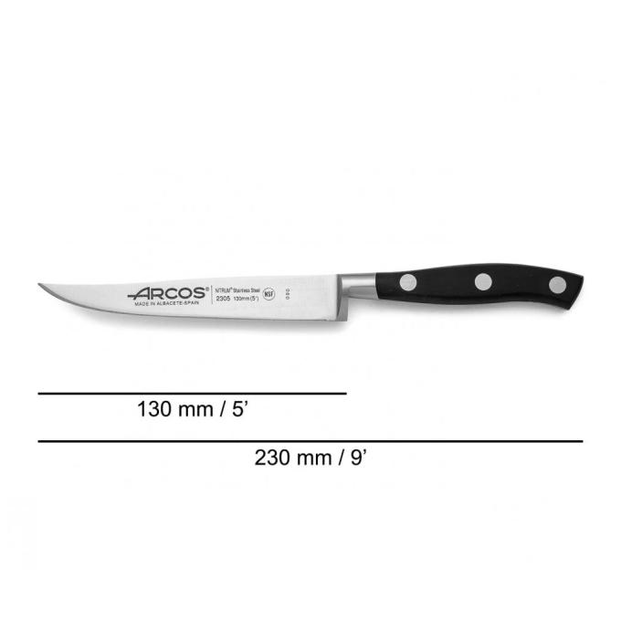 Arcos 230500