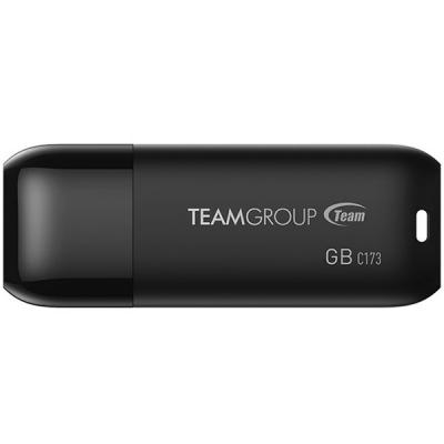 Team TC17332GB01