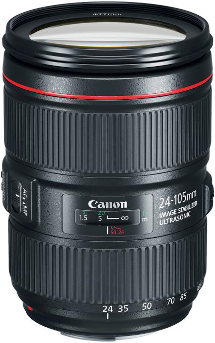 Canon 4147C069