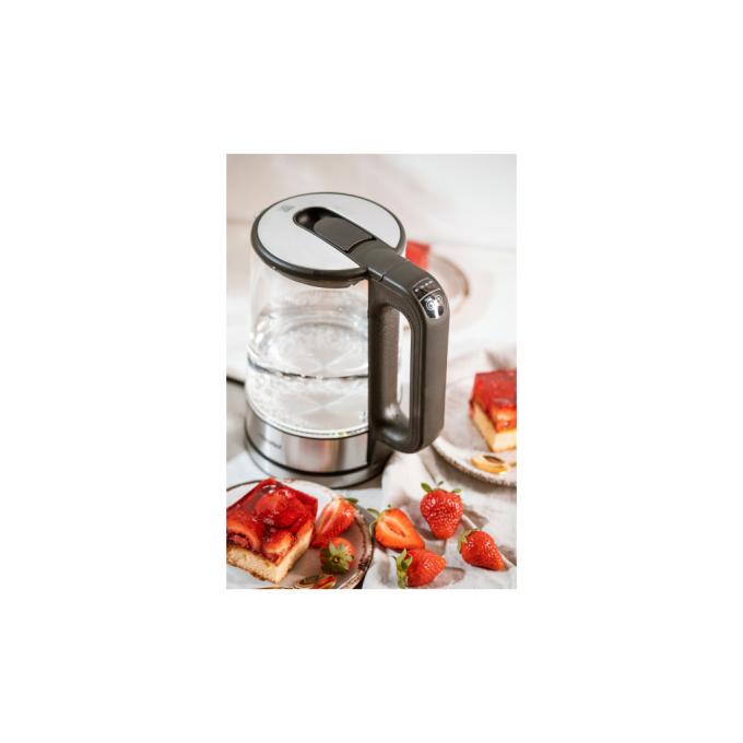 Mesko MS 1301 black