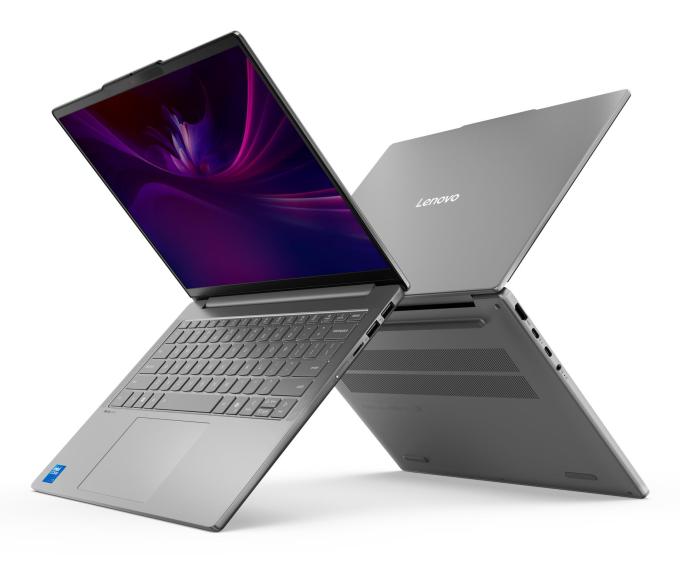 Lenovo 83V6004LRA