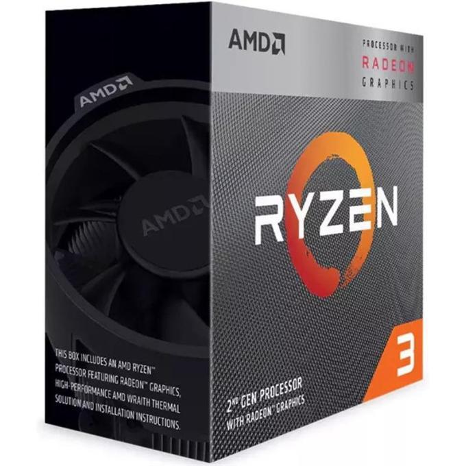 AMD YD3200C5FHBOX