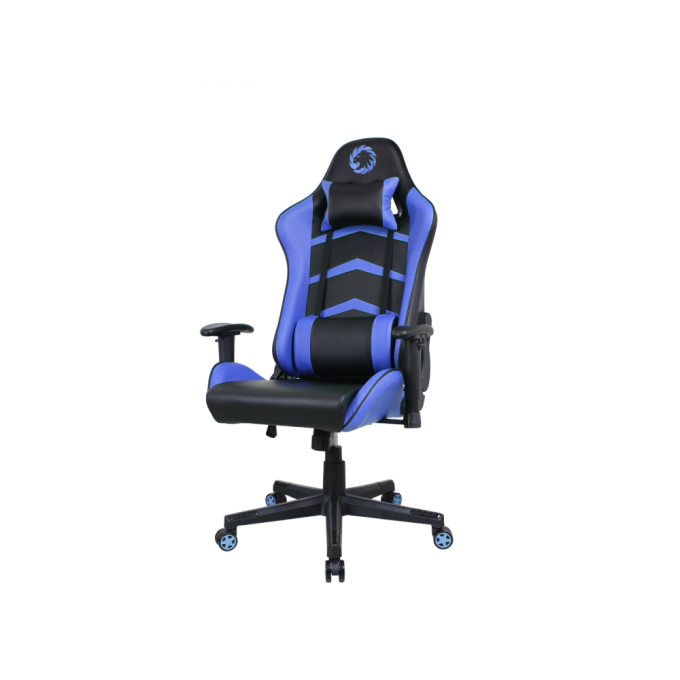 GAMEMAX GCR09 Blue