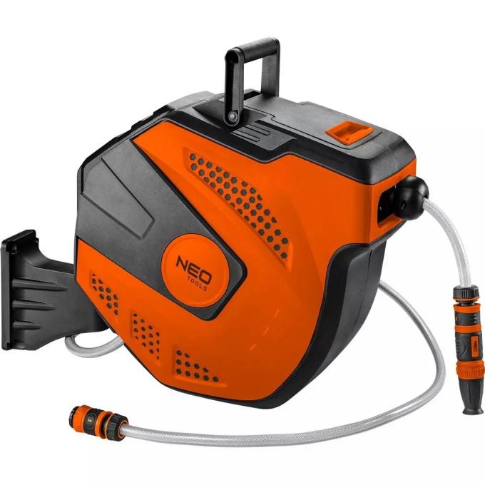 Neo Tools 15-891