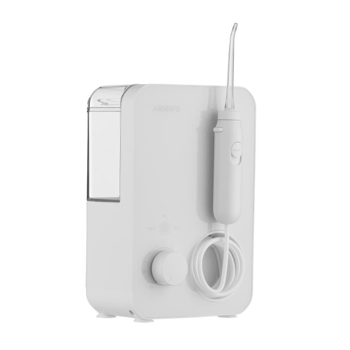 Ardesto OI-T600W