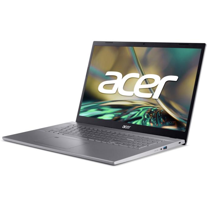 Acer NX.KQBEU.004