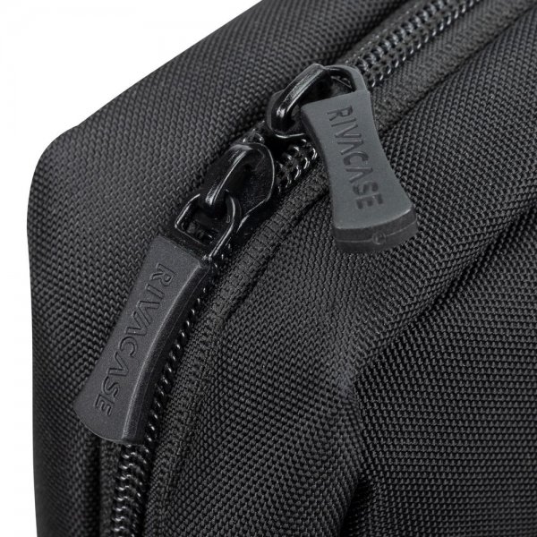 RivaCase 7531 (Black)
