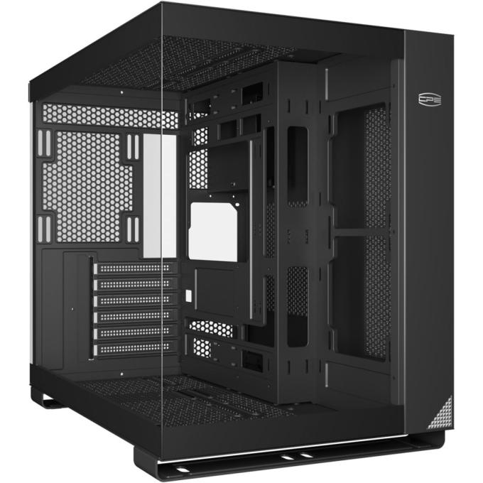 PCcooler C3 T500BK