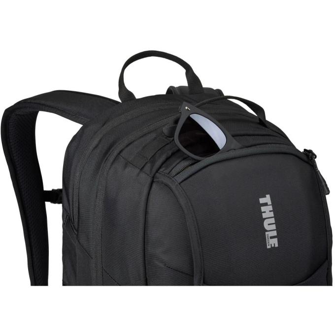 Thule 3204846